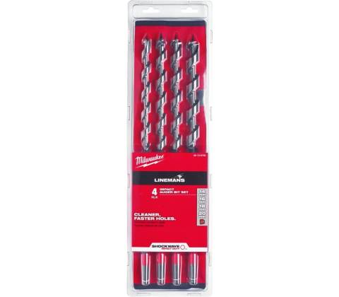 Milwaukee 48136780