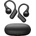 OpenRock S2