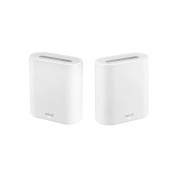 Asus EBM68, 2ks