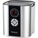 Fermentor Kuvings
