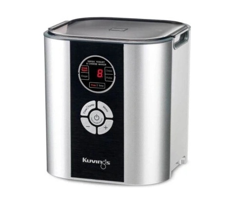 Fermentor Kuvings
