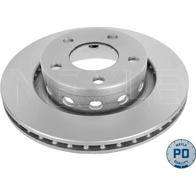 MEYLE 115 523 0001/PD