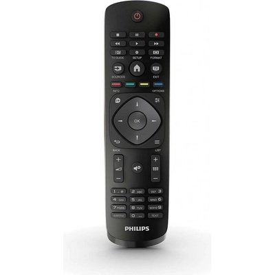 Dálkový ovladač Philips YKF346-001