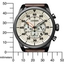 Image 1 of Citizen CA4215-04W