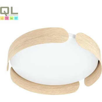 Image 1 of EGLO VALCASOTTO 99622