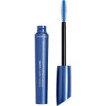 Lumene Спирала за мигли Nordic Berry Curl, Черна, 8 ml - ozone