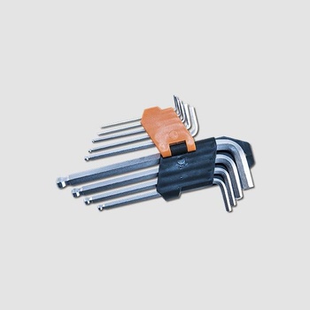 Stavtool P16614