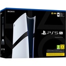 Sony PlayStation 5 (PS5) Pro