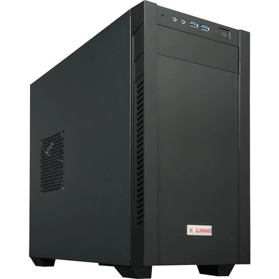 HAL3000 PowerWork PCHS2540W11P