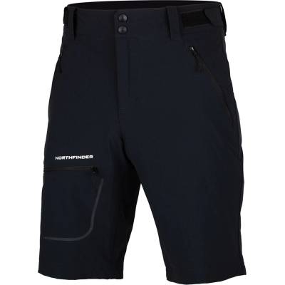 Northfinder HERMOS M