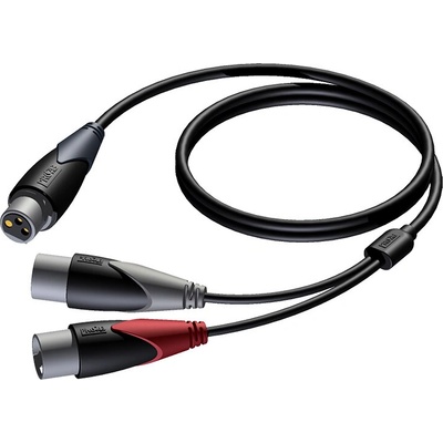 ProCab CLA735/1,5