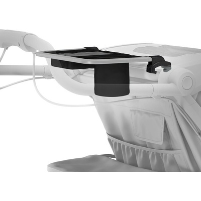 Thule Organizer Sport 2 Single / Double