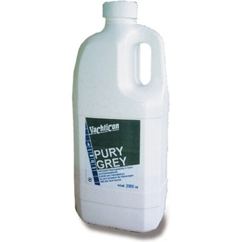 Image 1 of Yachticon Pury Grey 2л (61421)