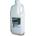 Yachticon Pury Grey 2л (61421)