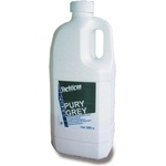 Yachticon Pury Grey 2л (61421)