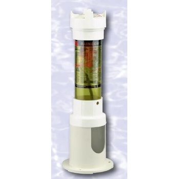 Dávkovač chloru Rainbow 300-C hadičkový