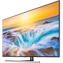 Samsung QE55Q85R