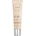 Lumene Blur Фон дьо тен, SPF15, 1 Classic Beige, 30 ml