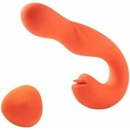 Honey Play Box Joi Rotating Head G-spot & Clit Licker