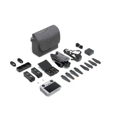 DJI Mavic 3 Pro Fly More Combo CP.MA.00000660.01