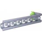 Baks Hookah bracket type WFLS300 900630