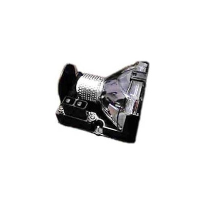 Lampa do projektora Mitsubishi HC1600, Kompatibilná lampa vrátane modulu