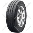 Osobní pneumatiky Platin RP510 205/65 R16 107T