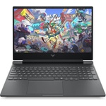 HP Victus 15-fa2119nn CJ8K7EA Преносими компютри