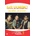 KALE Бломквист живее опасно (dvd) (3800904016766)