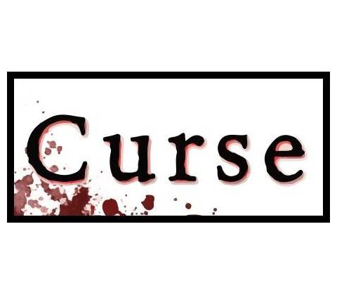 Curse