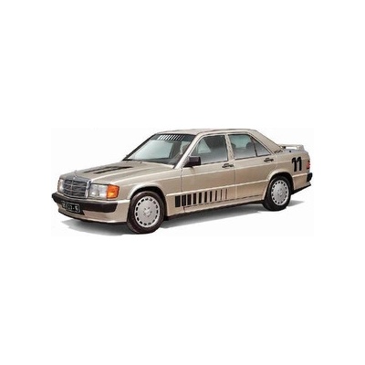 ITALERI Model Kit auto 3631 Jaguar XJ 220 33-3631 1:24