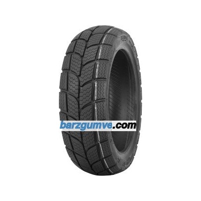 Kenda K701 ( 110/70-11 TL 45M Задно колело, Предно колело )