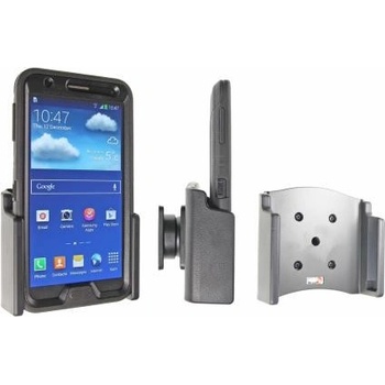 Brodit držák bez nabíjení na Samsung Galaxy Note 3 SM N9005, 511583