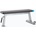 Pro-Form PFBE09620