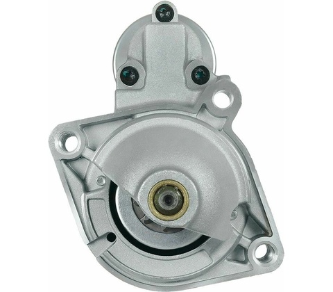 Startér AS-PL S0073