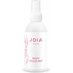 JOIA vegan Течност за подготовка на ноктите Ready Steady Prep Joia Vegan 150 мл (100204)