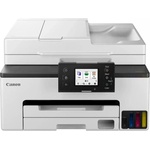 Canon MAXIFY GX2040 (6171C007)