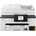 Canon MAXIFY GX2040 (6171C007)