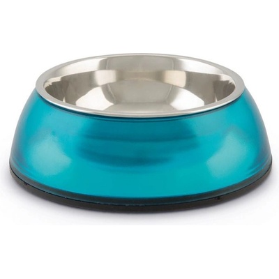 Beeztees miska pro kočky Triva 14 cm