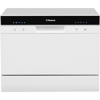 Hansa ZWM556WH