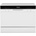 Hansa ZWM556WH