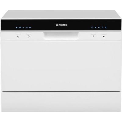 Hansa ZWM556WH