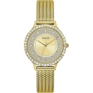 GUESS GW0402L2 Часовници