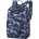 Dakine 365 pack 21l