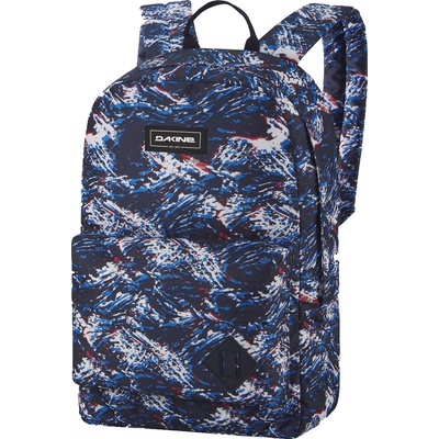 Dakine 365 pack 21l