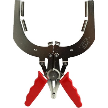 Image 1 of FORCE JN66296