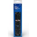 Diaľkový ovládač Savio RC-08 pre Sony