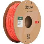 eSUN TPU-Temp Color Change - 1, 75 mm / 1000 g (TPU-TPCC175TC-A1P1)