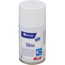 Merida Náplň do osviežovača, 243 ml, Citrus