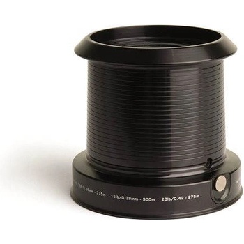 Fox EOS 12000 Standard Spare Spool